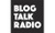 BlogTalk Radio