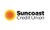 Suncoast Credit Union