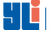 Youth Leadership Initiative Memphis