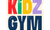 Kids Gym