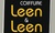 Coiffure Leen & Leen
