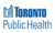 Toronto Public Health