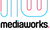 Media Works