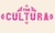 The Cultura Magazine