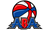 American Basketball Association(ABA)