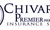 Chivaroli Premier Insurance Services