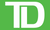 TD Bank Group