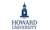 Howard University