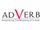 Adverb