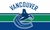 Vancouver Canucks