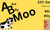 Day in the Life of Moo