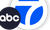 ABC