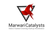 Marwari Catalysts