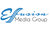Efusion Media Group
