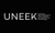 Uneek Clothing