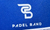 PadelBand