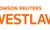Thomson Reuters-Westlaw
