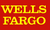 Wells Fargo