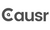 Causr