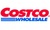 Costco