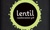 Lentil Grill