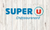 SUPER U