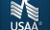 USAA