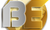 Bridgehampton Equities Investment Group