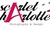 Scarlet Harlotte Photography & Design