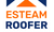 Esteam Roofer