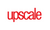 Upscale Magazine