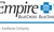 Empire Bluecross Blue Shield