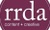 RRDA Marketing Agency