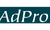AdPro making ad tracking fly