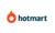Hotmart
