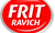 Frit Ravich