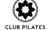Club Pilates Potomac Falls