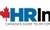 HR Insider