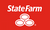 State Farm Insurance