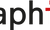 graphico
