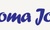 Aroma Joe's