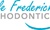 Smile Frederick Orthodontics