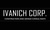 IVANICH CORP.