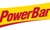 Powerbar