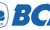 BCA