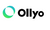 Ollyo