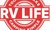 RVLife