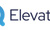 ElevatIQ