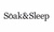 Soak and Sleep