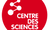 Centre des Sciences de Montréal